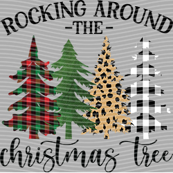 Christmas-ADJ 12074